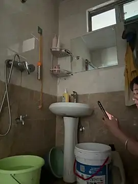 daaqnn live cam