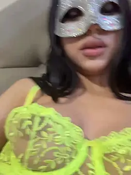 likemedusaa live cam