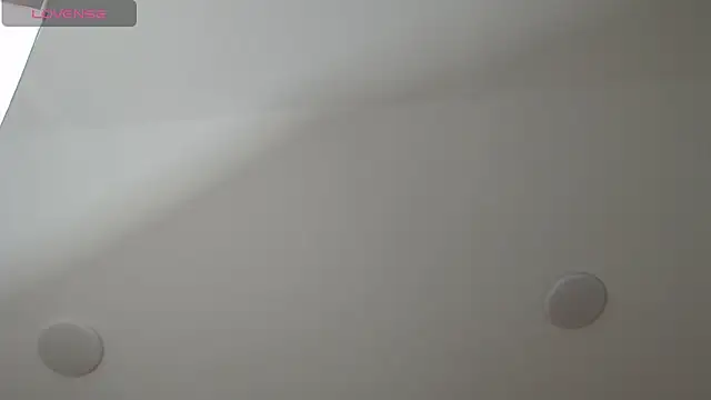 Sarabubbie webcam