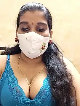 amelia-rani