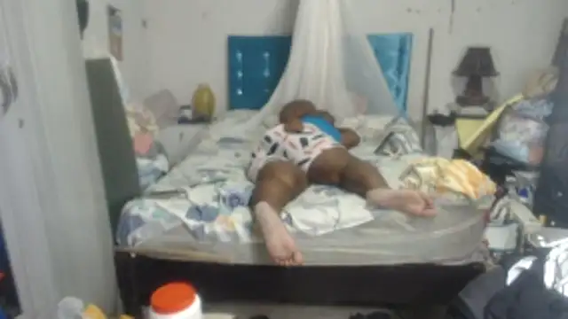rachelexoticgirl webcam