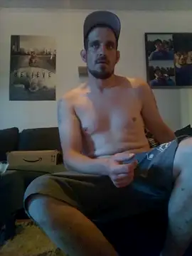 Codymc89 webcam