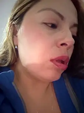 seherlatin live cam