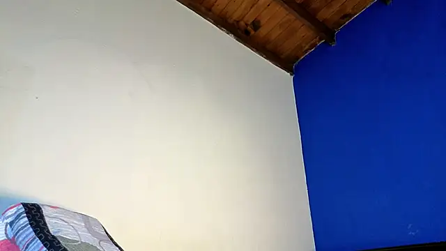 timmyhotmilk live cam