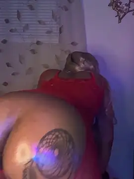 rayemillian live cam