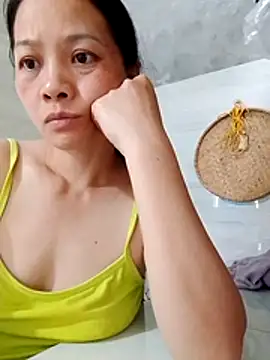 Gink-sex69 live cam