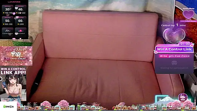 tashakaixxx live cam