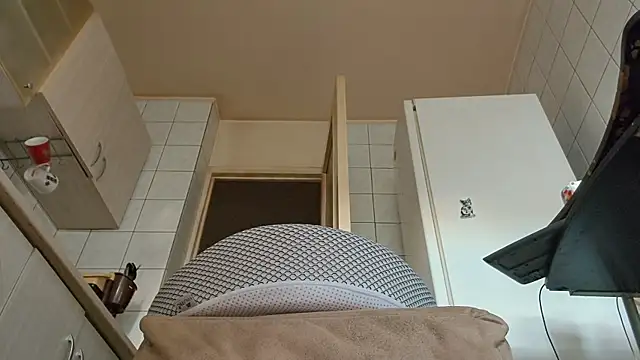 melissaBlessing live cam