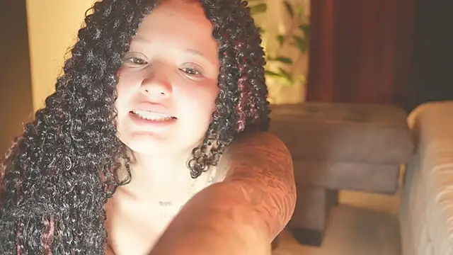 LorenRosse live cam