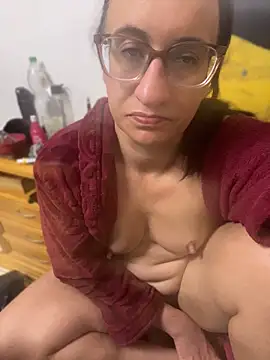 gloria7v05 live cam
