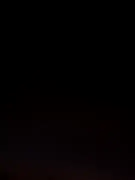 Leocesar37 live cam