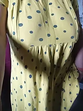 Sneha_gril live cam