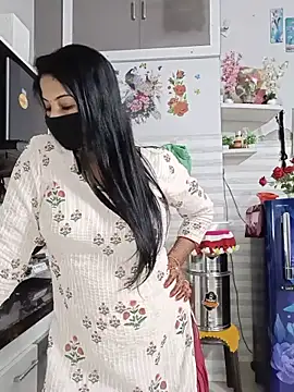 Kaur_Simran_01 live cam