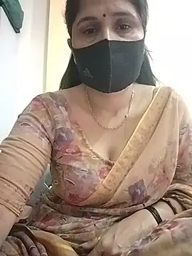 sexxyradha live cam
