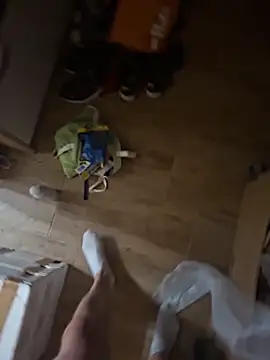 CroatianStylePussyLover live cam