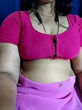 sesiteluguammayi live cam