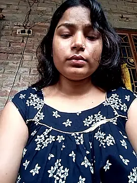 Hot-Jasmin