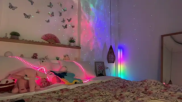 keirasworld live cam