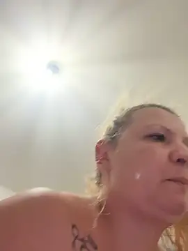 Bakala93Du34000 live cam