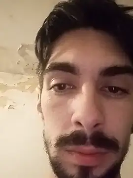 PielyFuego live cam