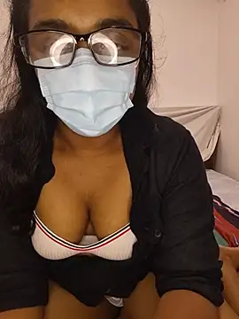 sexybolegirl