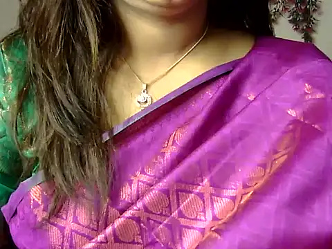 Gujjugirl1