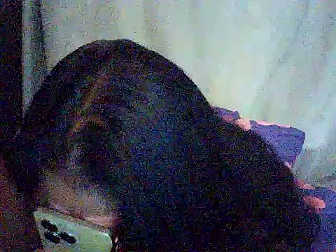 milagrose_rose live cam