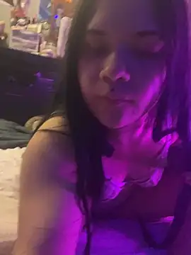 Jynx420friendly live cam