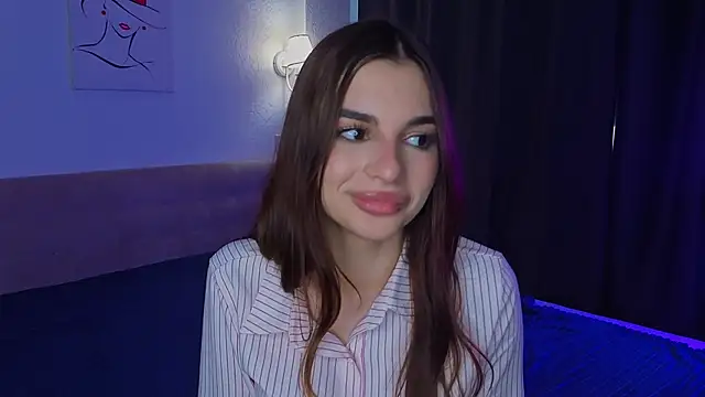 LauraHansil