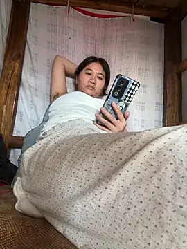 daaqnn live cam