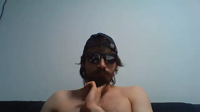 KaelNox live cam