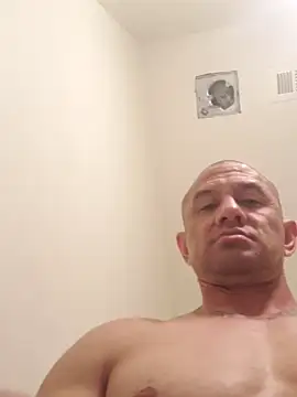 EyeDontMatter live cam