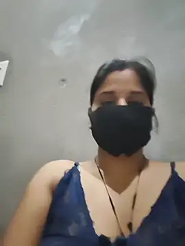 Sexy_khushi19 live cam