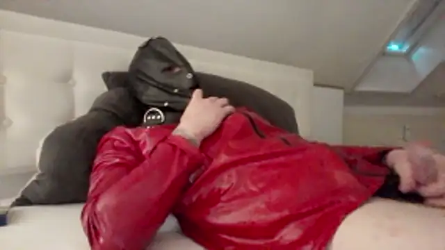 SpicyCouple88 live cam
