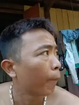 boy-pho- live cam