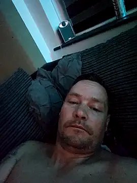 remy19866 live cam