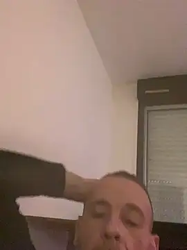 demongentil live cam