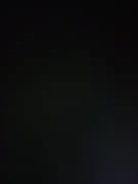 ViudaX live cam