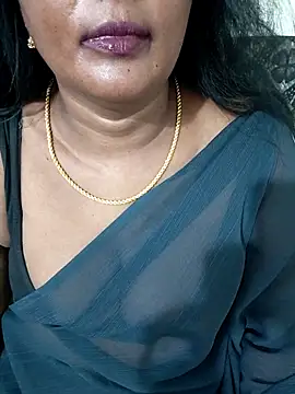 Siri_telugutamil95 live cam