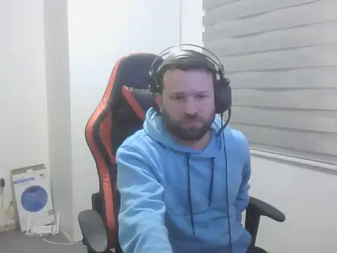 Giingz22 live cam