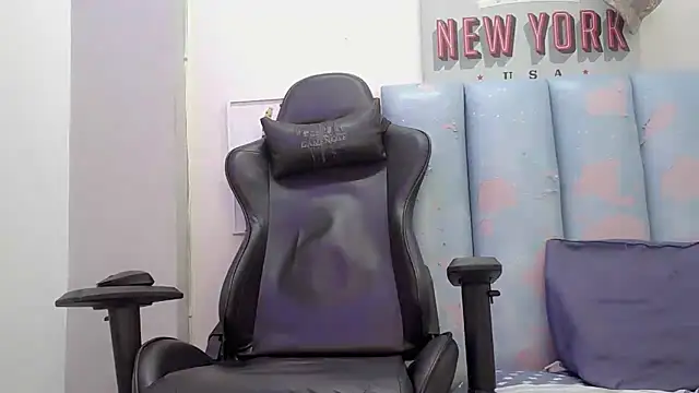 liam_play live cam