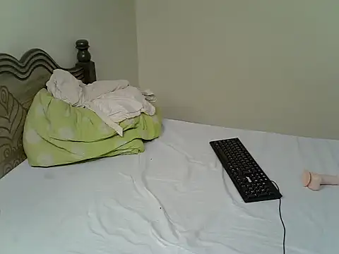 SexxyLindsey live cam
