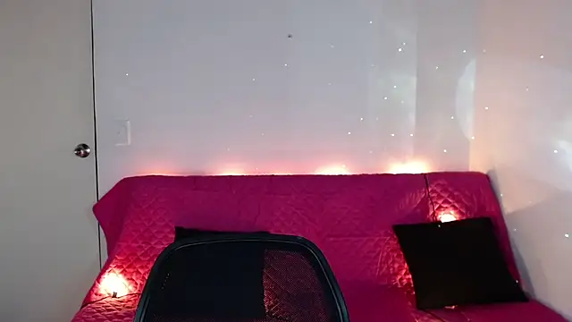 sexysweetdreams - Sexysweetdreams's free webcam - UK Sex Cams