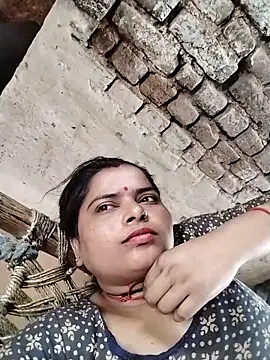 HOpooja356l live cam