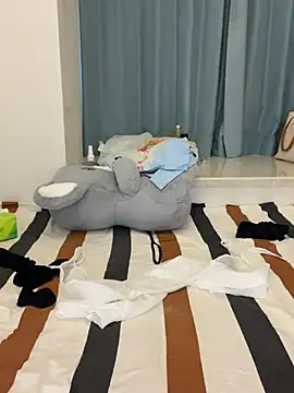 wwang_0604 live cam