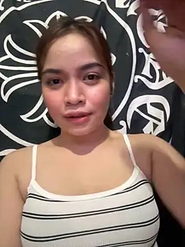 _preciousmoira_ live cam