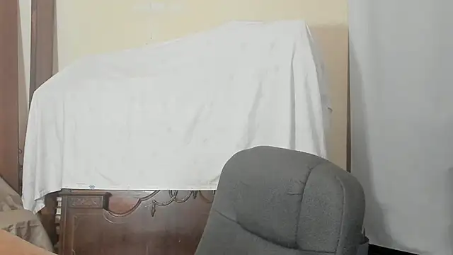 Metalstud live cam