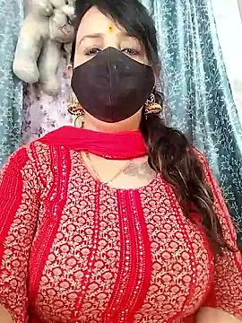 cute-tanvi live cam