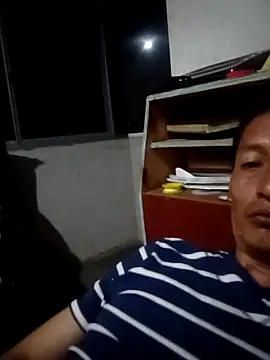 manuel1976 live cam
