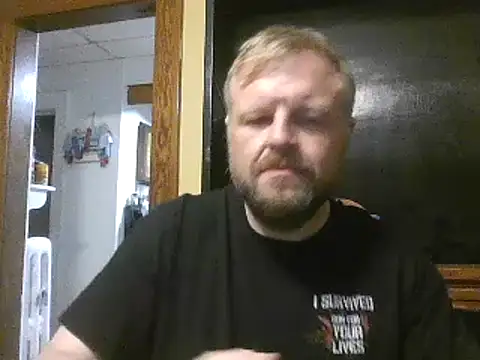 TheOneDonShaun
